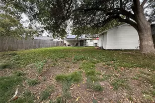 602 Parkway St, Baytown, TX 77520 - Photo 17