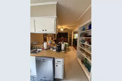 602 Parkway Street, Baytown, TX 77520 - Photo 7