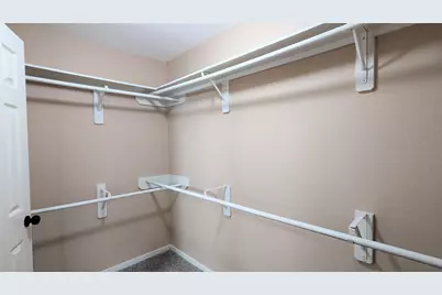 723 Cypresswood Cove, Spring, TX 77373 - Photo 13