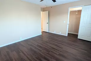 723 Cypresswood Cove, Spring, TX 77373 - Photo 21