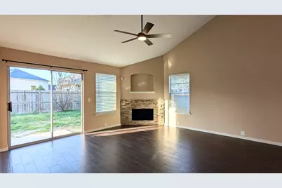 723 Cypresswood Cove, Spring, TX 77373 - Photo 7