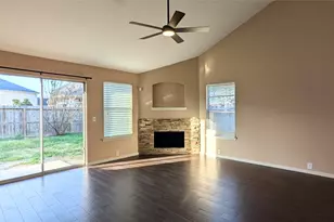 723 Cypresswood Cove, Spring, TX 77373 - Photo 7