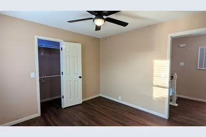 723 Cypresswood Cove, Spring, TX 77373 - Photo 19