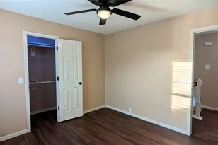 723 Cypresswood Cove, Spring, TX 77373 - Photo 19