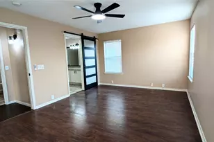 723 Cypresswood Cove, Spring, TX 77373 - Photo 9