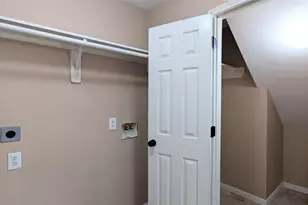 723 Cypresswood Cove, Spring, TX 77373 - Photo 15