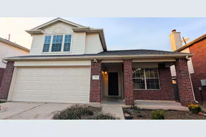 723 Cypresswood Cove, Spring, TX 77373 - Photo 1