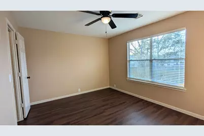 723 Cypresswood Cove, Spring, TX 77373 - Photo 17