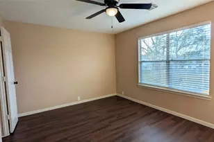 723 Cypresswood Cove, Spring, TX 77373 - Photo 17