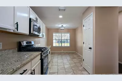 723 Cypresswood Cove, Spring, TX 77373 - Photo 3