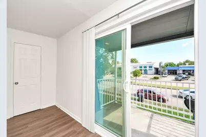 12068 Beechnut Street #C, Houston, TX 77072 - Photo 3
