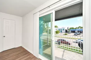 12068 Beechnut St, Houston, TX 77072 - Photo 3