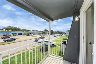 12068 Beechnut St, Houston, TX 77072 - Photo 31