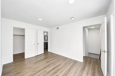 12068 Beechnut Street #C, Houston, TX 77072 - Photo 33