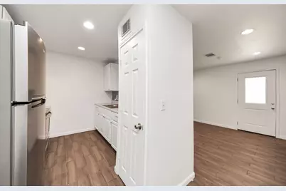 12068 Beechnut Street #C, Houston, TX 77072 - Photo 19