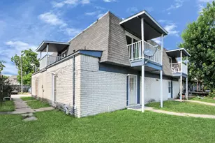 12068 Beechnut St, Houston, TX 77072 - Photo 7
