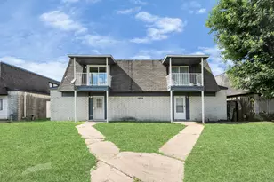 12068 Beechnut St, Houston, TX 77072 - Photo 1