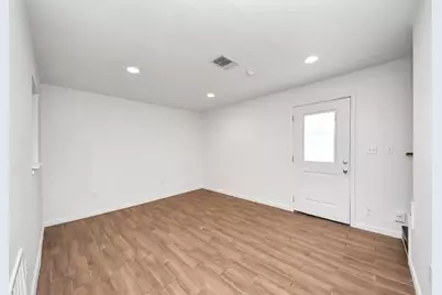 12068 Beechnut Street #C, Houston, TX 77072 - Photo 11