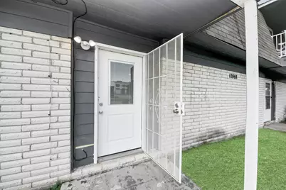 12068 Beechnut Street #C, Houston, TX 77072 - Photo 9