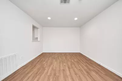 12068 Beechnut Street #C, Houston, TX 77072 - Photo 13