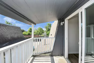 12068 Beechnut Street #C, Houston, TX 77072 - Photo 37