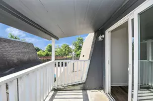 12068 Beechnut St, Houston, TX 77072 - Photo 37