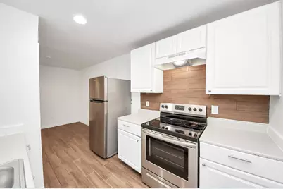 12068 Beechnut Street #C, Houston, TX 77072 - Photo 17