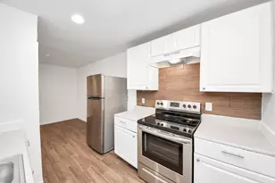 12068 Beechnut St, Houston, TX 77072 - Photo 17