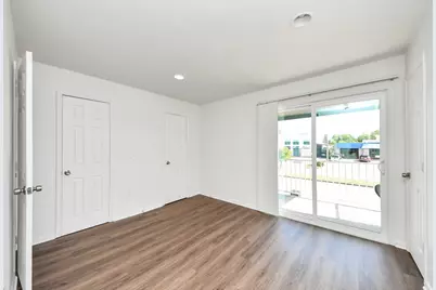 12068 Beechnut Street #C, Houston, TX 77072 - Photo 25