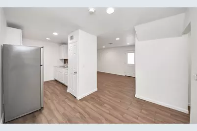 12068 Beechnut Street #C, Houston, TX 77072 - Photo 15