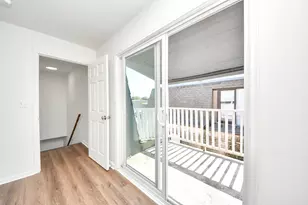 12068 Beechnut St, Houston, TX 77072 - Photo 35