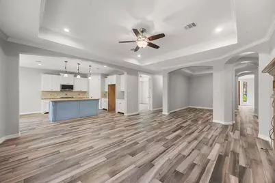 1474 Garden Lakes Drive, Friendswood, TX 77546 - Photo 15