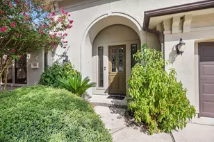 1474 Garden Lakes Dr, Friendswood, TX 77546 - Photo 1