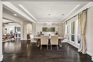 25511 Millbrook Bend Ln, Katy, TX 77494 - Photo 5