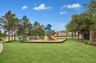 25511 Millbrook Bend Ln, Katy, TX 77494 - Photo 33