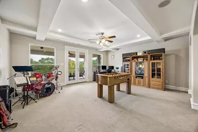 25511 Millbrook Bend Lane, Katy, TX 77494 - Photo 27