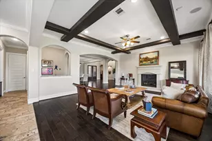 25511 Millbrook Bend Ln, Katy, TX 77494 - Photo 7