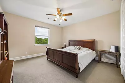 25511 Millbrook Bend Lane, Katy, TX 77494 - Photo 21