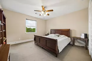 25511 Millbrook Bend Ln, Katy, TX 77494 - Photo 21