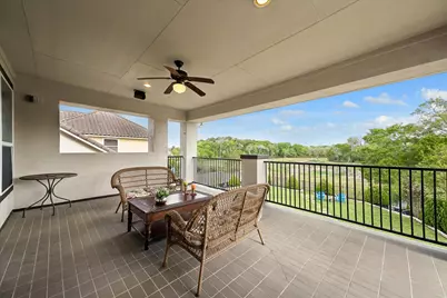 25511 Millbrook Bend Lane, Katy, TX 77494 - Photo 23