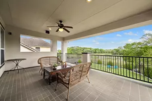 25511 Millbrook Bend Ln, Katy, TX 77494 - Photo 23