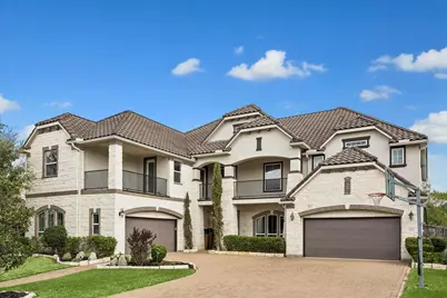 25511 Millbrook Bend Lane, Katy, TX 77494 - Photo 31