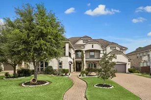 25511 Millbrook Bend Ln, Katy, TX 77494 - Photo 1