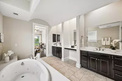 25511 Millbrook Bend Lane, Katy, TX 77494 - Photo 15