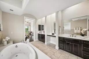 25511 Millbrook Bend Ln, Katy, TX 77494 - Photo 15