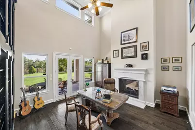 25511 Millbrook Bend Lane, Katy, TX 77494 - Photo 9