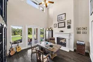 25511 Millbrook Bend Ln, Katy, TX 77494 - Photo 9