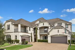 25511 Millbrook Bend Ln, Katy, TX 77494 - Photo 27