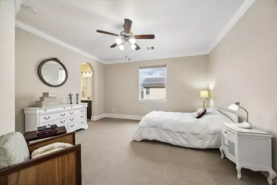 25511 Millbrook Bend Lane, Katy, TX 77494 - Photo 19