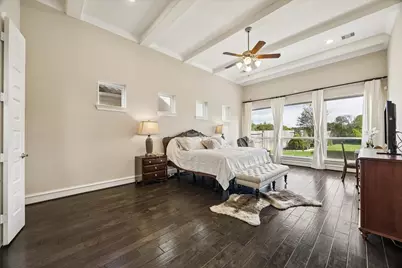 25511 Millbrook Bend Lane, Katy, TX 77494 - Photo 13